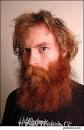 brian redbeard.