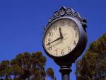 clock street (clock - via Daymix
