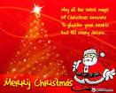 Malayalam Christmas Greetings and Christmas Cards, Free Malayalam.