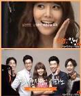 fysoshibang | Sooyoung's drama 'Dating Agency' releases its first