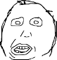 images?q=tbn:ANd9GcRL_dLIpiir3ALYd2ty4HoCVQH2cYrLN5pbhIIb3Fhk0ZurzRXBRBY6tA0