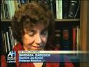Barbara Babcock: An Oral