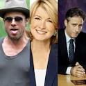  Celebrity Sleep Secrets, and What You Can Learn From Them - sleep ... 