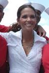 Файл:Halle Berry fleet week.