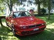 Maserati Shamal - Wikipedia, the free encyclopedia
