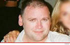 ANDREW GETTY -- J. Paul Gettys Grandson Dead. Ex-Girlfriend.