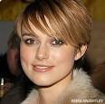 Name: Keira Knightley Spitzname: Keiry Alter: 21. Größe: 1,83m - KeiraKnightley_300x298