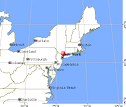 Croton-on-Hudson, New York (NY 10520) profile: population, maps ...