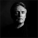 Reborn Dennis Hopper (Easy