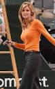 ERIN ANDREWS Nude Peephole Video Taken in Hotel - The Hollywood Gossip