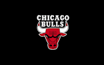 Chicago Bulls Wallpapers - Full HD wallpaper search
