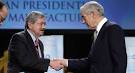 Terry Branstad: Ron Paul has top Iowa operation - James Hohmann ...