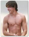 Zac Efron Image Zac Efron hot   Zac Efron Photo (7280168)   Fanpop Picture 7