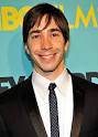 Justin Long
