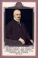 Fritz Hoffmann-La Roche - Wikipedia, the free encyclopedia