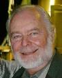 G. Edward Griffin