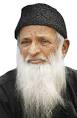answer Abdul Sattar Edhi