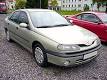 Renault Laguna - Wikipédia