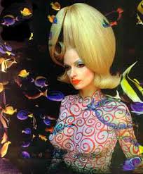 images?q=tbn:ANd9GcRLc1R1QXvHTb_ekMBDlY6go9BfGWCNzM1d4qle71qzeuZkGvaM