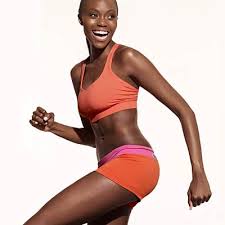 Bildergebnis für workout