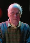 Even Galt MacDermot, whose