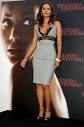 Halle Berry Gives Birth to a Baby Girl - halle_berry
