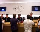 Best Buy Stores May Add Genius Bars