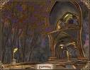 EverQuest II - Community News