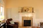 Starting the <b>Living Room</b> Project - Meadow Lake Road
