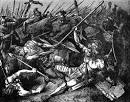 10 Most Decisive Ancient Battles