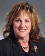 colleague Barbara Goodwin,
