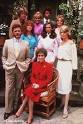 Falcon Crest
