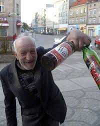 http://t3.gstatic.com/images?q=tbn:ANd9GcRLeMXn9WqlRcnsIqv2kuvL_pxgRLCn6qIfLUHWqEnzPaHSN1RM