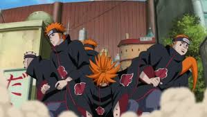 Luta--->Nagato VS Naruto 'A.S.' オレンジ色の葉火影 Images?q=tbn:ANd9GcRLeU_aep6haal8TnOiUHeyFjtTEgTxxA67Cmyj72mo17HpeEIu