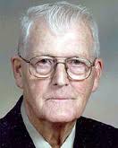 John Lawther Obituary: View John Lawther\u0026#39;s Obituary by Ottawa Citizen - 000103208_20061226_1