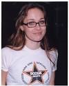 Fiona Apple Pictures {Comments