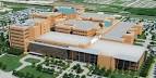 Brooke Army Medical Center, San Antonio Texas | San Antonio ...