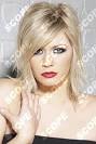Actress Suzanne Shaw. Hi-res images can be found on our website ... - 25359670