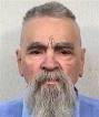 CHARLES MANSON - Wikipedia, the free encyclopedia