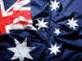 525183-flag.jpg