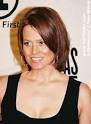 Sigourney Weaver   Deadline.