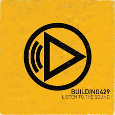 Building 429