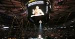 Indias Prime Minister Modi thrills, angers in New York
