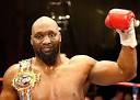 Williams to meet Skelton for British title | Mail Online