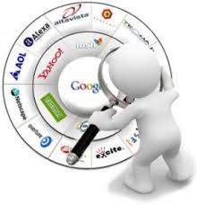 MeNgOptimALkAN fuNgSi Tag AgAr SEO FrieNdLy