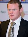 Rooney's 'Auld Slapper' hooker