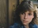 McNichol has lived with her partner Martie Allen for the past two decades, ... - 214376-kristy-mcnichol