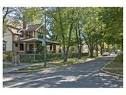 A Classic Bungalow in The Villa  3707 N Harding Crib Chatter