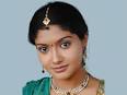 ರಾಧಿಕಾಗೆ ಬೇರೆ ಮದುವೆ; ಭಗ್ನವಾಯಿತೆ ...