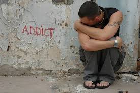 Florida Drug Rehab Many people around the world suffer from addiction to 